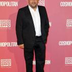 5c8b373e3b000054066d3ded