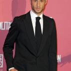 5c8b373e2000009e04706a84