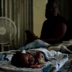 5d6cba47250000ad0000df9d