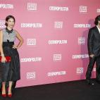 5c8b373f22000030001a8fa1