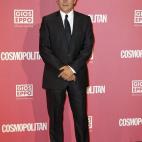 5c8b3740250000e203ca522e