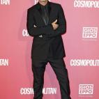 5c8b37403b000070066d3df1