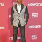 5c8b37412300005300e7d960