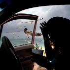 5d6cba1f250000550000df9c