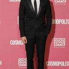 5c8b37422400004205a45e41