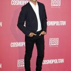 5c8b3743360000ba1a6cbd69