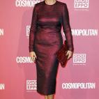 5c8b37432300005300e7d96a