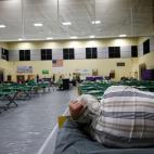 5d6cb9fa250000ad0000df9b