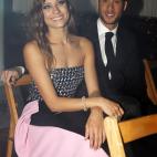 5c8b3745250000e203ca5240