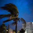 5d6cb9cb2500007e0400df9a