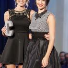 5c8b37462000009e04706a9a