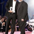 5c8b374622000051001a8fbb