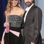 5c8b37472400006c05a45e55