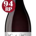 El Escocés Volante, Manda Huevos, 2016