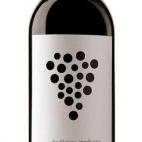 Maduresa, Celler del Roure, 2017