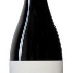 Safrà, Celler del Roure, 2017