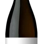 Parotet, Celler del Roure, 2017