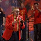 5c8b452e2400004205a471ec