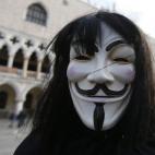 5c8b82fc2000009e0470f274