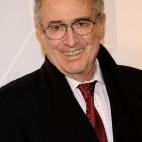 5c8b452e2400006c05a471ee