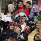 5c8b82fc2400006b054daaba