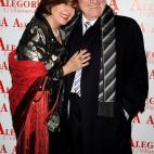 5c8b452f230000d5042476ec