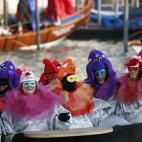 5c8b82fc230000040124eb6b