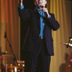 5c8b452f22000031001aa318