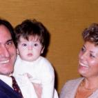 5c8b452f23000004012476ee