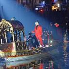 5c8b82fe24000093024daac2