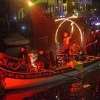 5c8b82ff3b000054066dc43a