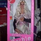 vía Coolest Homemade Costumes