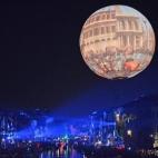 5c8b82ff200000450470f27a