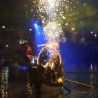 5c8b82ff360000c81a6d444a