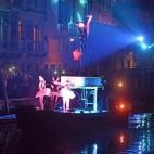 5c8b82ff240000f7054daac4