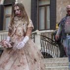 5c8b830022000051001b17f1