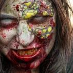 5c8b8300360000c81a6d444e