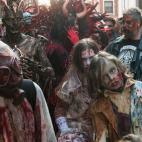 5c8b83002400000a05a4e770