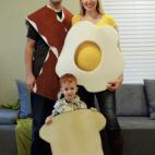 vía The Modern Home