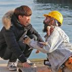 5c8b830122000030001b17f7