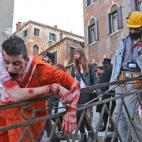 5c8b83022400006c05a4e774