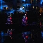 5c8b830222000030001b17fb