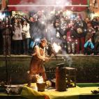 5c8b8302360000e01c6d4452