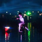 5c8b83032300005400e8619d