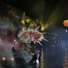 5c8b83032500000704cadae1