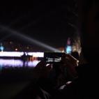 5c8b82c4200000430470f201