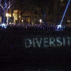 5c8b82c42300007f0124eae6