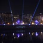 5c8b82c52300007f0124eae8