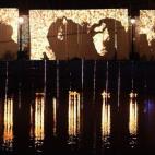 5c8b82c522000033001b176d