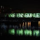 5c8b82c524000093024daa41